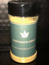 Load image into Gallery viewer, Chatham&#39;s Own®️All Purpose Seasoning and Grill Rub - LARGE
